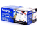TN-135BK Brother Black toner voor MFC-9440CN printer  Brother Black toner voor MFC-9440CN printer